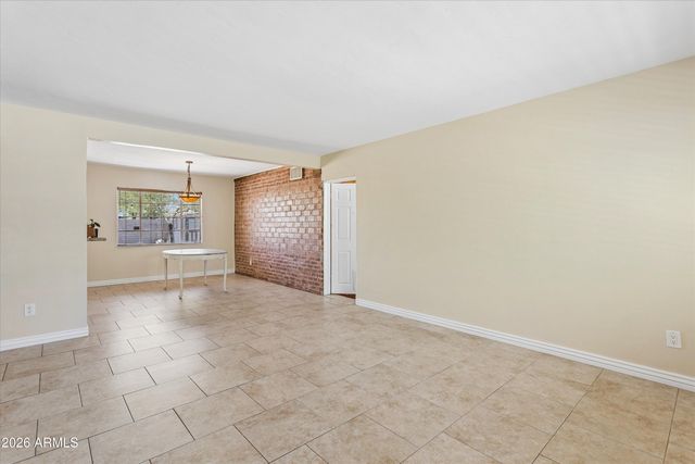 1309 W MARSHALL Avenue, Phoenix, AZ 85013