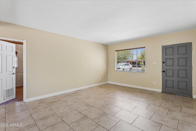 1309 W MARSHALL Avenue, Phoenix, AZ 85013