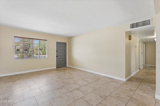 1309 W MARSHALL Avenue, Phoenix, AZ 85013