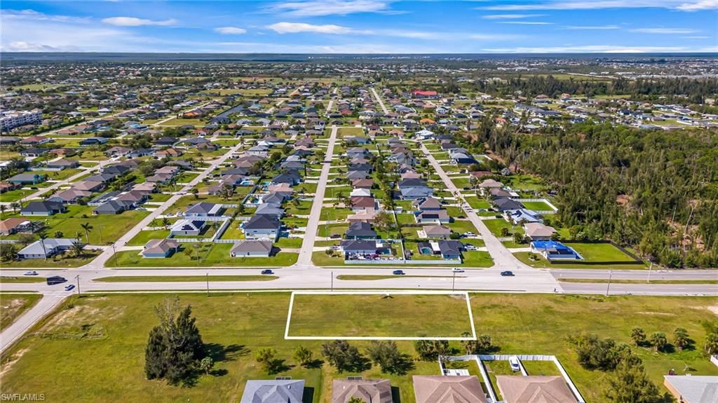 1213 Chiquita BLVD S, CAPE CORAL, FL 33991 — photo 5