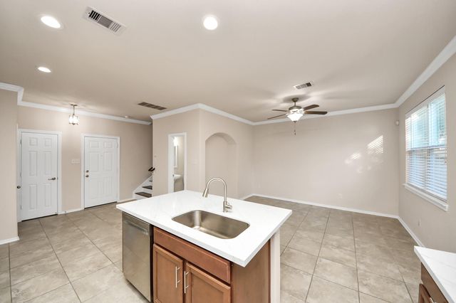 24642 Folkstone Circle, Katy, TX 77494