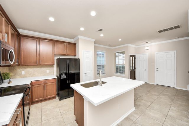 24642 Folkstone Circle, Katy, TX 77494