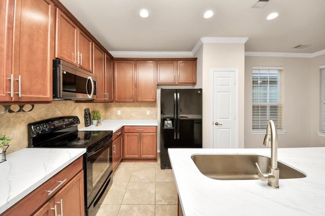 24642 Folkstone Circle, Katy, TX 77494