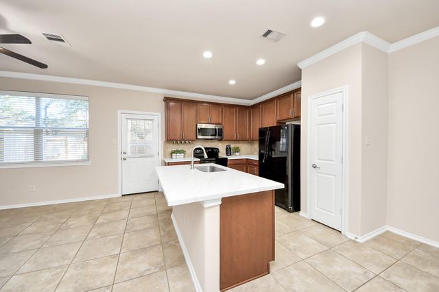 24642 Folkstone Circle, Katy, TX 77494