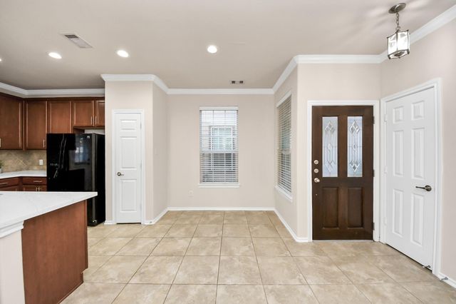 24642 Folkstone Circle, Katy, TX 77494