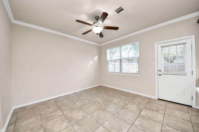 24642 Folkstone Circle, Katy, TX 77494