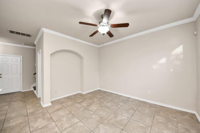 24642 Folkstone Circle, Katy, TX 77494