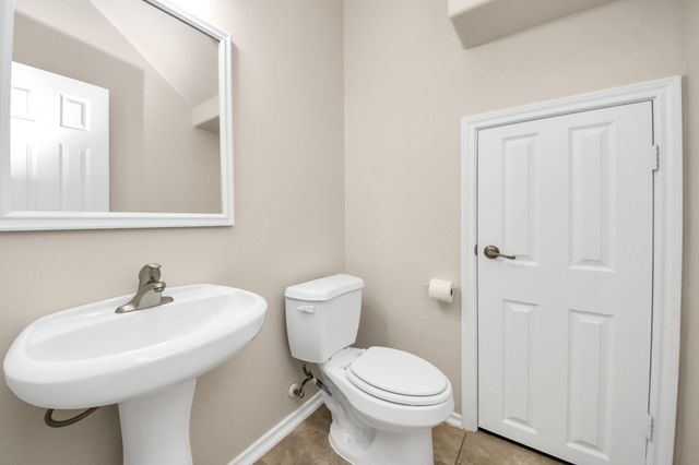 24642 Folkstone Circle, Katy, TX 77494