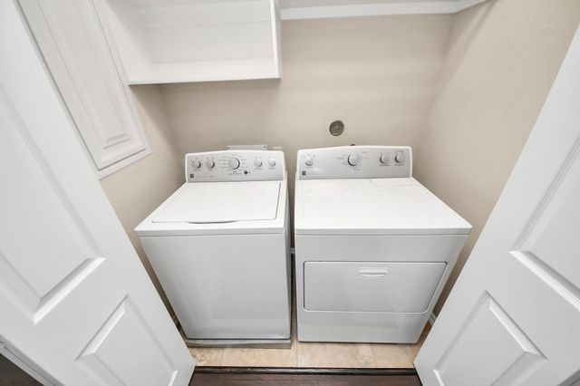 24642 Folkstone Circle, Katy, TX 77494