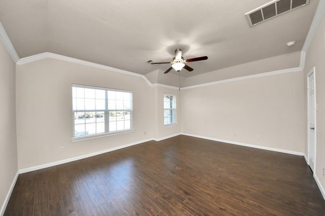 24642 Folkstone Circle, Katy, TX 77494