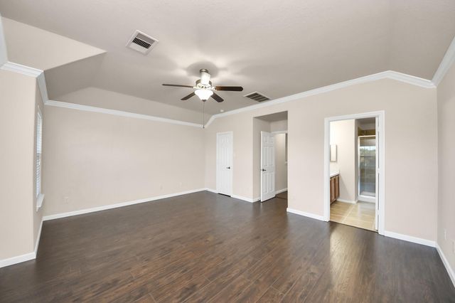 24642 Folkstone Circle, Katy, TX 77494