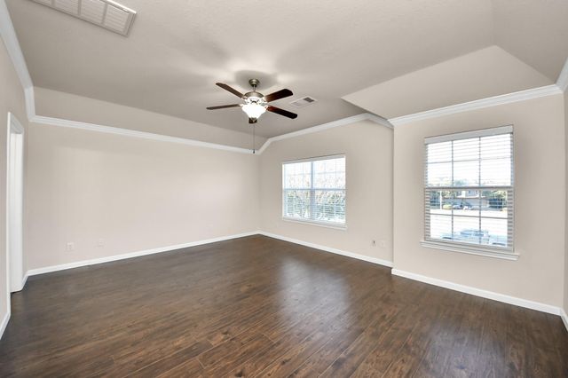 24642 Folkstone Circle, Katy, TX 77494