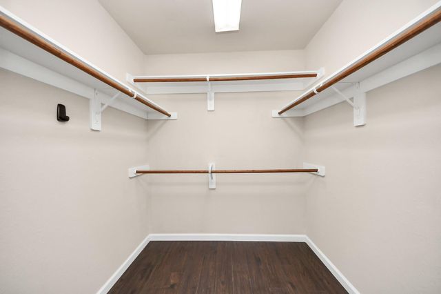 24642 Folkstone Circle, Katy, TX 77494