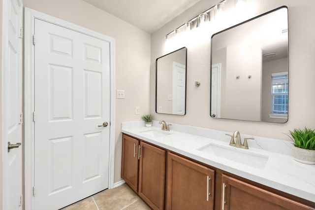 24642 Folkstone Circle, Katy, TX 77494