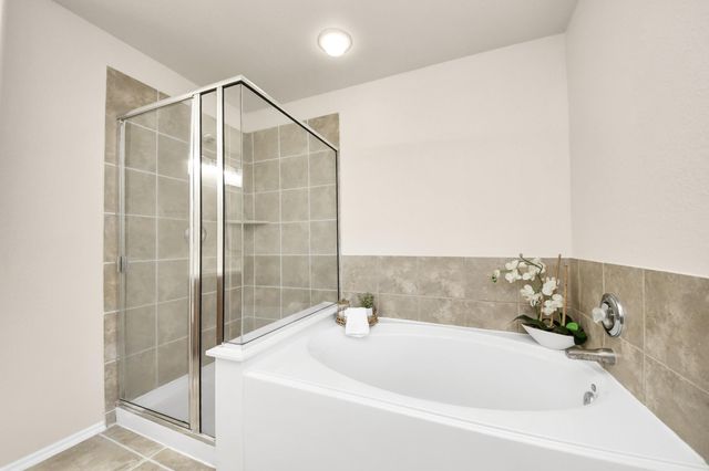 24642 Folkstone Circle, Katy, TX 77494