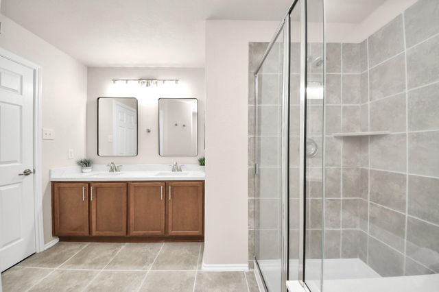 24642 Folkstone Circle, Katy, TX 77494