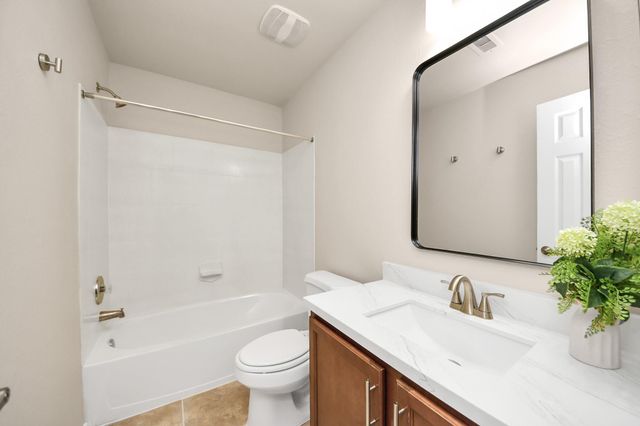 24642 Folkstone Circle, Katy, TX 77494