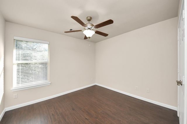 24642 Folkstone Circle, Katy, TX 77494