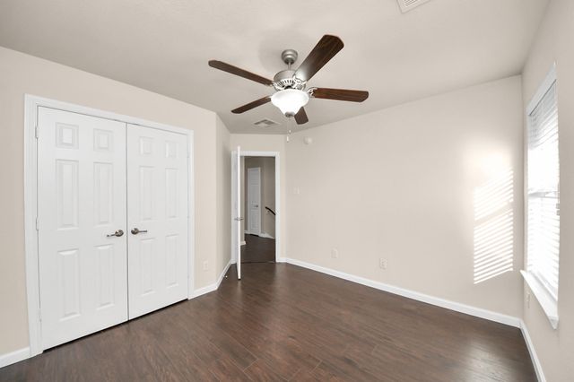 24642 Folkstone Circle, Katy, TX 77494