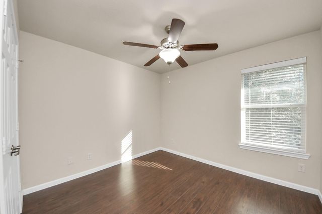 24642 Folkstone Circle, Katy, TX 77494