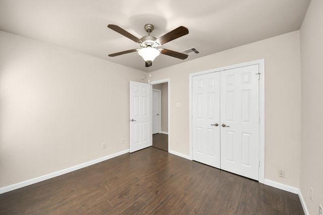 24642 Folkstone Circle, Katy, TX 77494