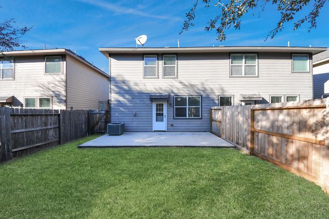 24642 Folkstone Circle, Katy, TX 77494