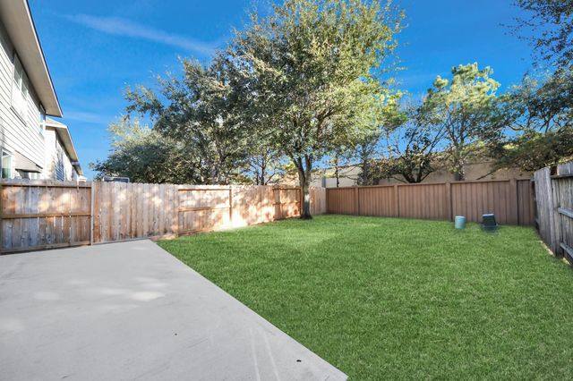 24642 Folkstone Circle, Katy, TX 77494