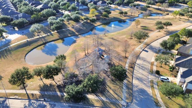 24642 Folkstone Circle, Katy, TX 77494