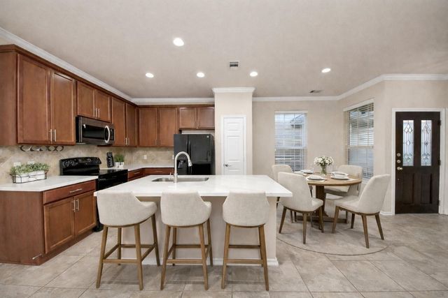 24642 Folkstone Circle, Katy, TX 77494