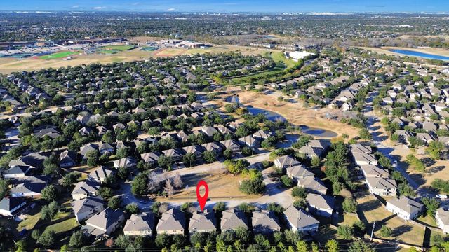 24642 Folkstone Circle, Katy, TX 77494