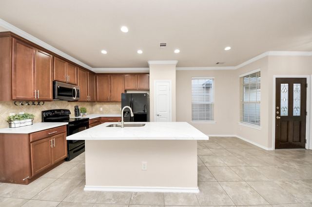 24642 Folkstone Circle, Katy, TX 77494