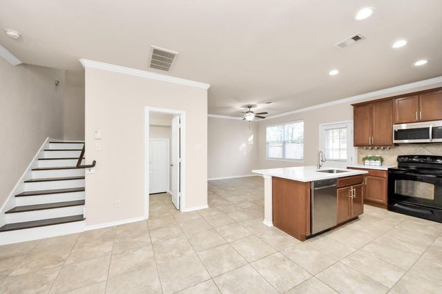 24642 Folkstone Circle, Katy, TX 77494