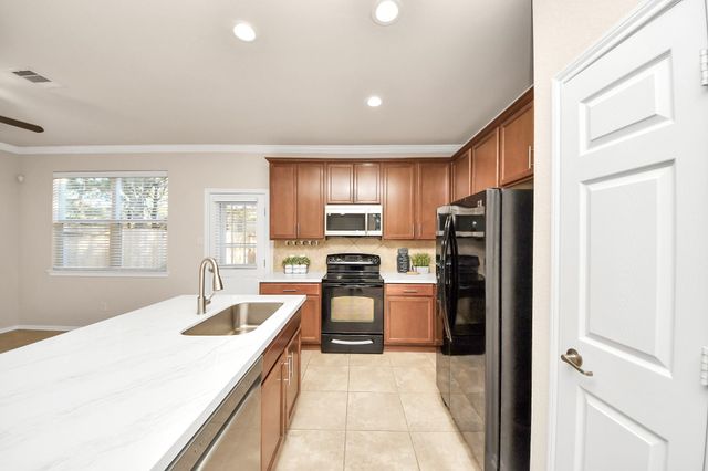 24642 Folkstone Circle, Katy, TX 77494