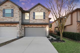 24642 Folkstone Circle, Katy, TX 77494