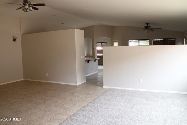 4150 E Sidewinder Court, Gilbert, AZ 85297
