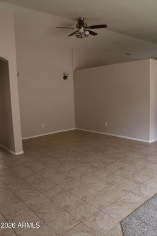 4150 E Sidewinder Court, Gilbert, AZ 85297