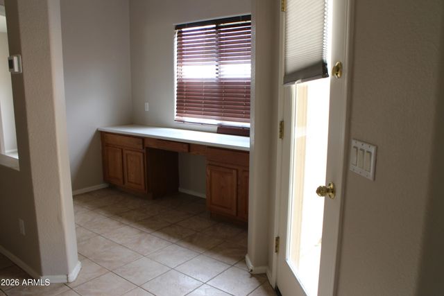 4150 E Sidewinder Court, Gilbert, AZ 85297