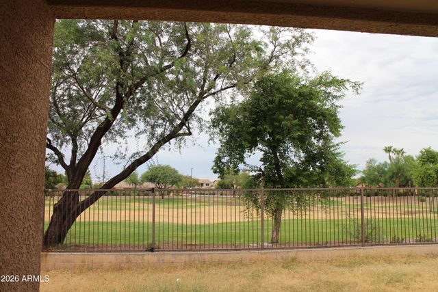 4150 E Sidewinder Court, Gilbert, AZ 85297