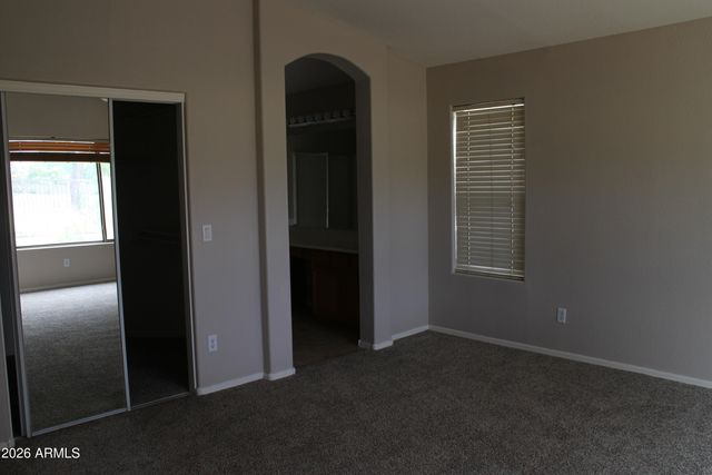 4150 E Sidewinder Court, Gilbert, AZ 85297