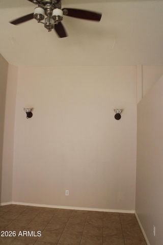 4150 E Sidewinder Court, Gilbert, AZ 85297