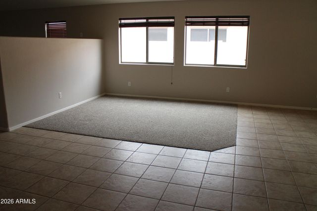 4150 E Sidewinder Court, Gilbert, AZ 85297