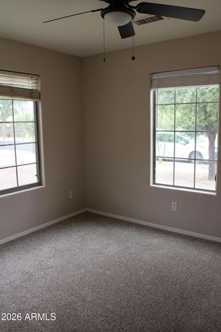 4150 E Sidewinder Court, Gilbert, AZ 85297