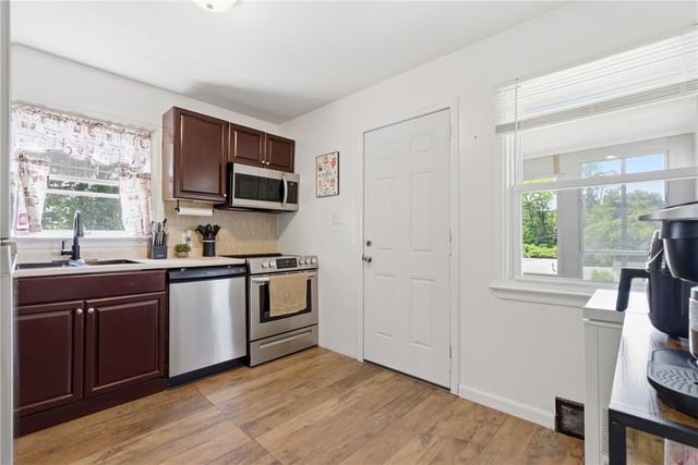 850 East North Street, Bethlehem City, PA 18017