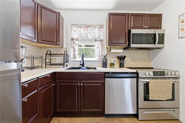 850 East North Street, Bethlehem City, PA 18017