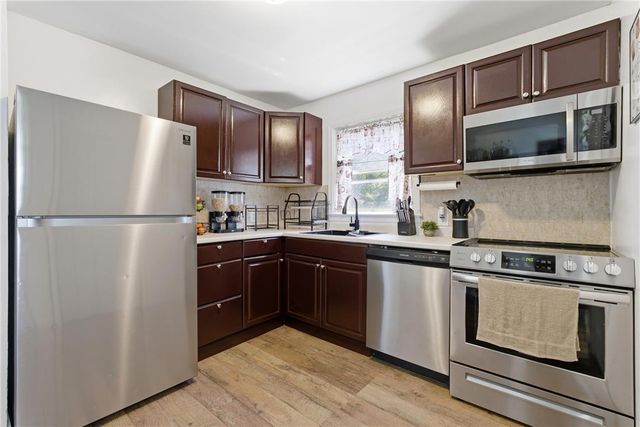 850 East North Street, Bethlehem City, PA 18017