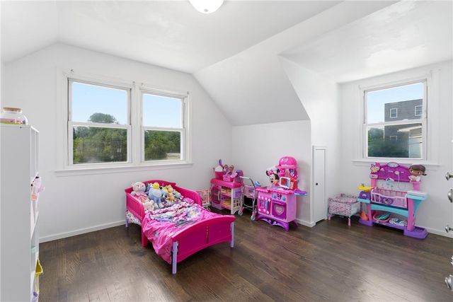 850 East North Street, Bethlehem City, PA 18017