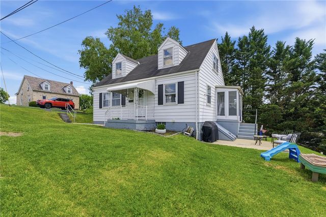 850 East North Street, Bethlehem City, PA 18017