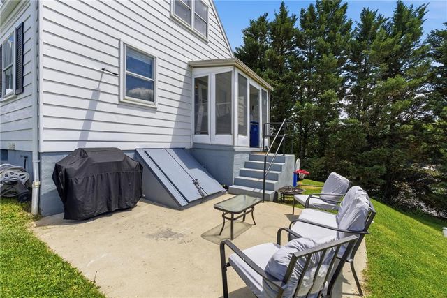 850 East North Street, Bethlehem City, PA 18017