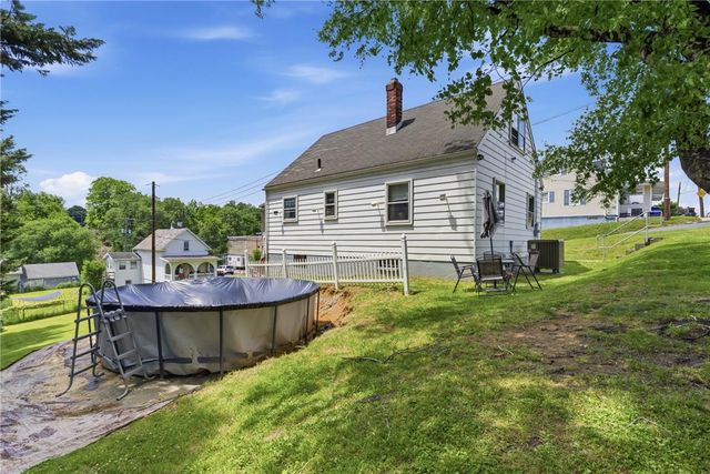 850 East North Street, Bethlehem City, PA 18017