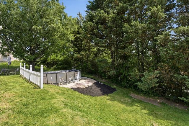 850 East North Street, Bethlehem City, PA 18017